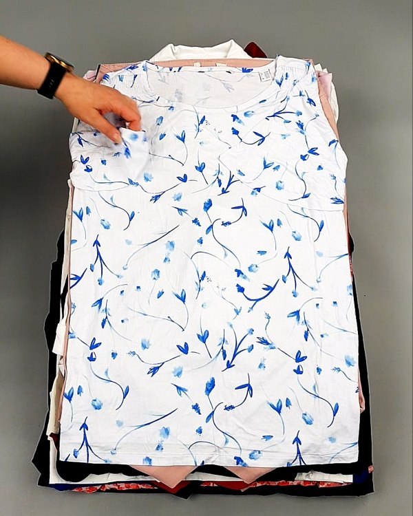 Фотография  685 - TCM Summer 104#15 кг оптом в Йошкар-Оле и республике Марий Эл