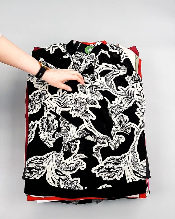 Фотография  483 - C&A Spring, Summer mix 025#20 кг, ЛОТ №7859 оптом в Йошкар-Оле и республике Марий Эл