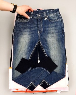 Фотография  150 - TCM Kids весна 022024#7 кг оптом в Йошкар-Оле и республике Марий Эл