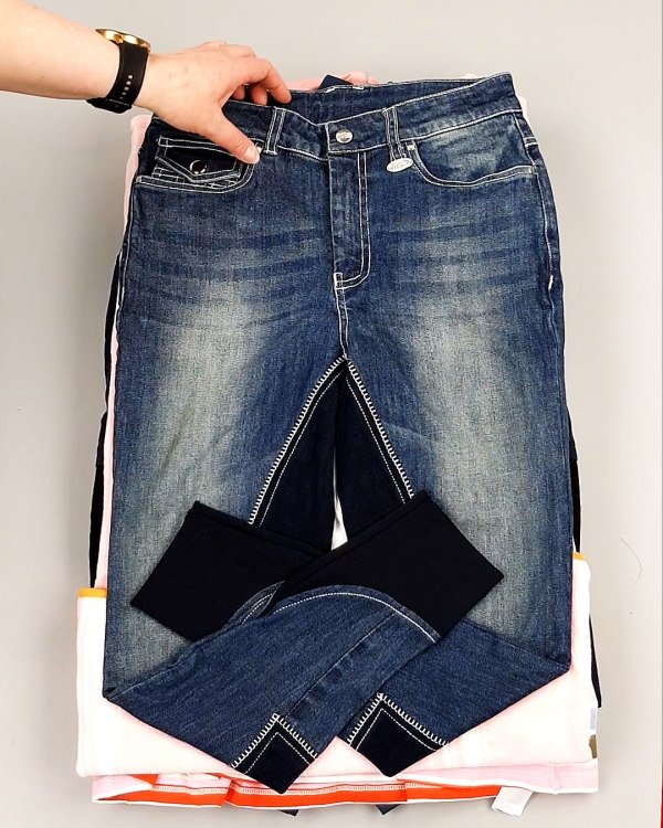 Фотография  205 - TCM Kids весна 022024#7 кг оптом в Йошкар-Оле и республике Марий Эл