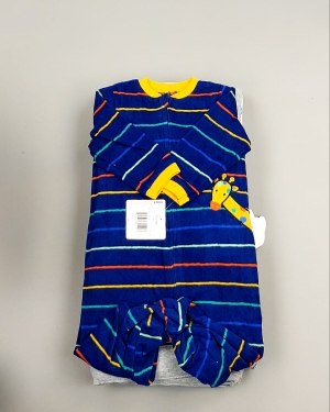 Фотография  458 - BABY СТОК CAN 084#5 кг оптом в Йошкар-Оле и республике Марий Эл