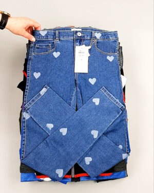 Фотография  891 - BRAND STOCK Kids Summer#10 кг оптом в Йошкар-Оле и республике Марий Эл