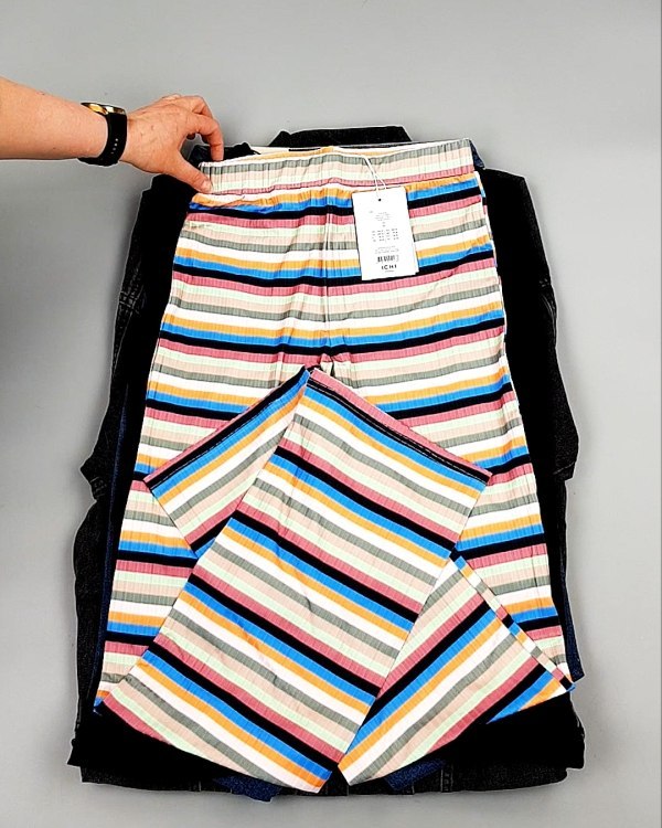 Фотография  261 - ДАНИЯ Summer mix 24#15 кг оптом в Йошкар-Оле и республике Марий Эл