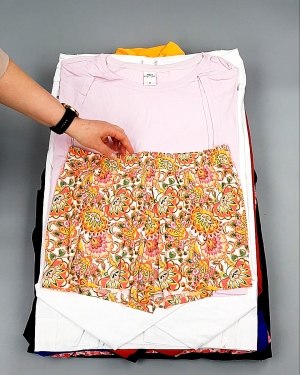 Фотография  446 - TCM Summer 104#15 кг оптом в Йошкар-Оле и республике Марий Эл