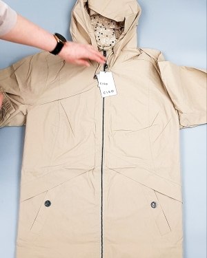 Фотография  944 - DK, Bestseller + Summer mix#15 кг, ЛОТ №7926 оптом в Йошкар-Оле и республике Марий Эл