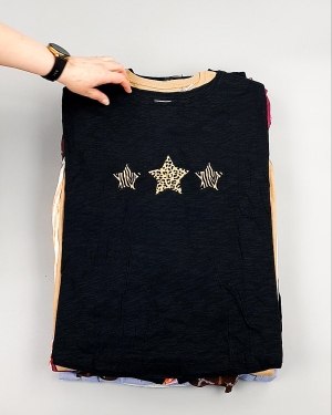 Фотография  230 - NEXT Summer Women mix#15 кг оптом в Йошкар-Оле и республике Марий Эл