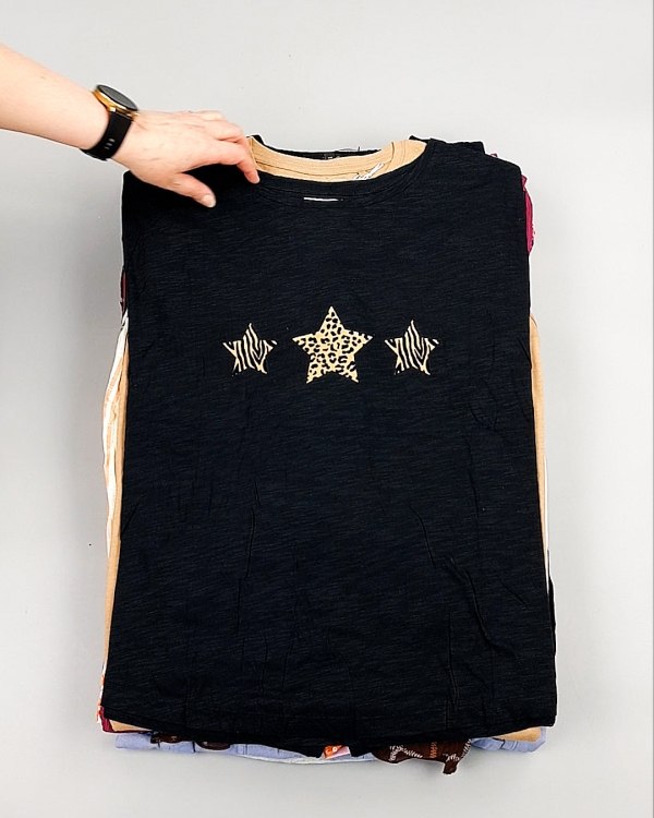 Фотография  437 - NEXT Summer Women mix#15 кг оптом в Йошкар-Оле и республике Марий Эл