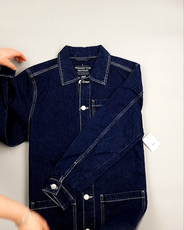 Фотография  315 - C&A Spring, Summer mix 025#20 кг, ЛОТ №7862 оптом в Йошкар-Оле и республике Марий Эл