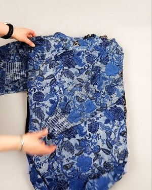 Фотография  805 - NEXT Summer Women mix#15 кг оптом в Йошкар-Оле и республике Марий Эл