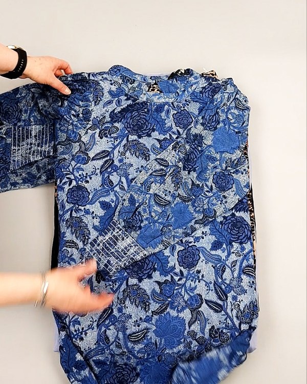 Фотография  412 - NEXT Summer Women mix#15 кг оптом в Йошкар-Оле и республике Марий Эл