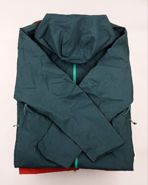 Купить Ветровки TCM 104#10 кг оптом в Йошкар-Оле и республике Марий Эл