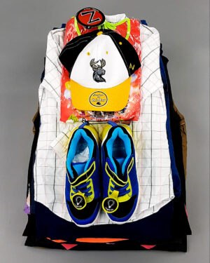 Купить BABY KIDS CAN 44#7 кг оптом в Йошкар-Оле и республике Марий Эл