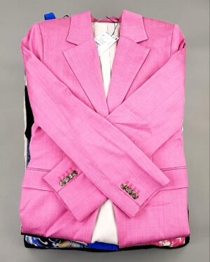 Купить OTHER STORIES mix 06 B 035#15 кг оптом в Йошкар-Оле и республике Марий Эл