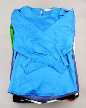 Купить OTHER STORIES mix 06 B 035#15 кг, ЛОТ №8190 оптом в Йошкар-Оле и республике Марий Эл