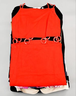 Купить OTHER STORIES mix 06 B 035#15 кг, ЛОТ №8191 оптом в Йошкар-Оле и республике Марий Эл