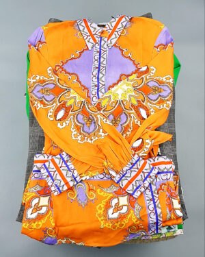 Купить OTHER STORIES mix 06 B 035#15 кг, ЛОТ №8192 оптом в Йошкар-Оле и республике Марий Эл