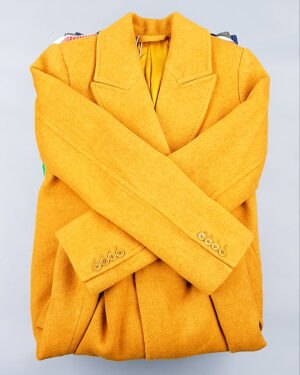 Купить OTHER STORIES mix 06 B 035#15 кг, ЛОТ №8193 оптом в Йошкар-Оле и республике Марий Эл