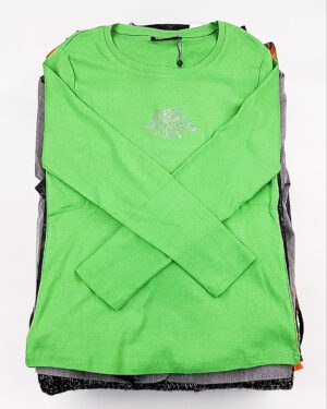 Купить BTX 06 mix В 035#12,8 кг, ЛОТ №8199 оптом в Йошкар-Оле и республике Марий Эл