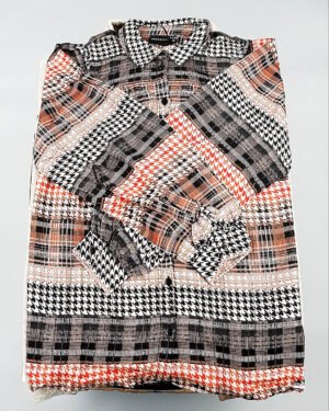 Купить BTX 06#21 кг, ЛОТ №8200 оптом в Йошкар-Оле и республике Марий Эл