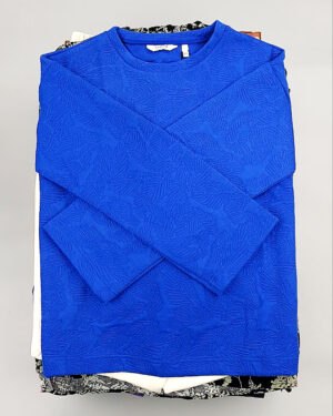 Купить B.YOUNG Summer mix 035#15 кг, ЛОТ №8201 оптом в Йошкар-Оле и республике Марий Эл