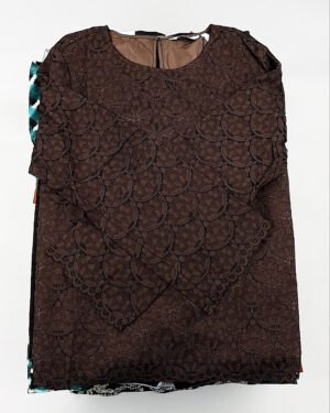 Купить B.YOUNG Summer mix 035#15 кг, ЛОТ №8202 оптом в Йошкар-Оле и республике Марий Эл