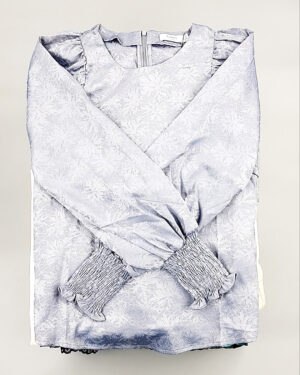 Купить B.YOUNG Summer mix 035#15 кг, ЛОТ №8203 оптом в Йошкар-Оле и республике Марий Эл