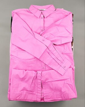 Купить B.YOUNG Summer mix 035#15 кг, ЛОТ №8204 оптом в Йошкар-Оле и республике Марий Эл