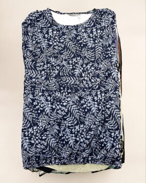 Купить Bestseller+DK Summer mix 035#15 кг, ЛОТ №8230 оптом в Йошкар-Оле и республике Марий Эл