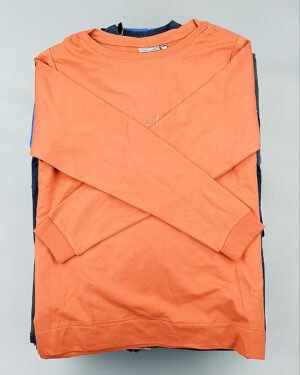 Купить Bestseller+DK Summer mix 035#15 кг, ЛОТ №8233 оптом в Йошкар-Оле и республике Марий Эл