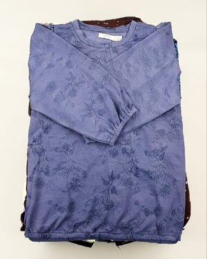 Купить Bestseller+DK Summer mix 035#15 кг, ЛОТ №8234 оптом в Йошкар-Оле и республике Марий Эл