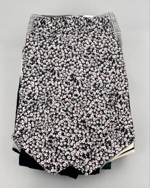 Купить Брюки Bestseller+DK Summer 035#10 кг оптом в Йошкар-Оле и республике Марий Эл