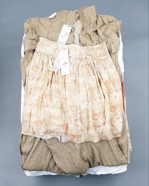 Купить YA YA mix 43#40 шт, ЛОТ №8269 оптом в Йошкар-Оле и республике Марий Эл