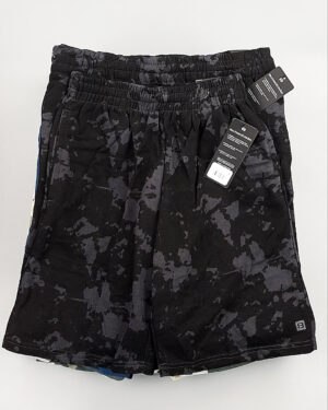 Купить Шорты муж СТОК CAN#5 кг оптом в Йошкар-Оле и республике Марий Эл