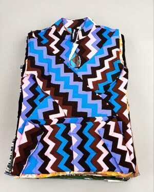 Купить Платья Bestseller 44#5 кг, ЛОТ №8319 оптом в Йошкар-Оле и республике Марий Эл