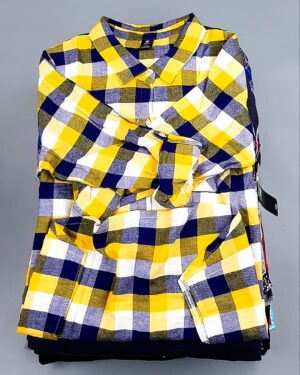 Купить Пижамы СТОК CAN 084#10 кг оптом в Йошкар-Оле и республике Марий Эл