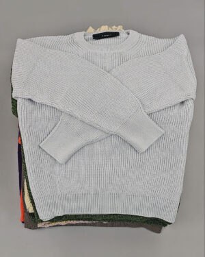 Купить Джемпера JJXX 045 #7 кг оптом в Йошкар-Оле и республике Марий Эл