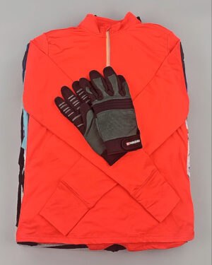 Купить SPORT LIDL м/ж 124#5 кг оптом в Йошкар-Оле и республике Марий Эл