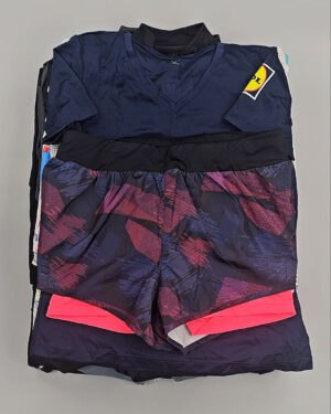 Купить SPORT LIDL м/ж 124#5 кг, ЛОТ №8356 оптом в Йошкар-Оле и республике Марий Эл