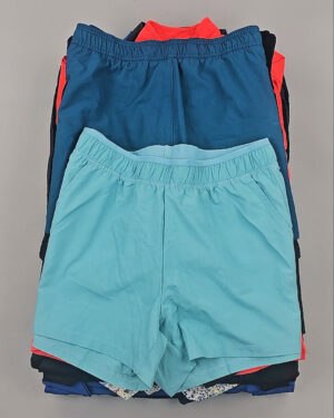 Купить SPORT LIDL м/ж 124#5 кг, ЛОТ №8358 оптом в Йошкар-Оле и республике Марий Эл