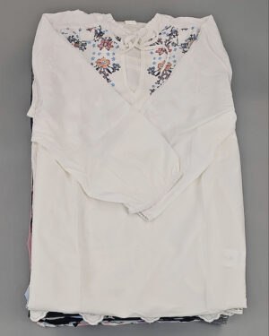 Купить C&C mix CAN 084#7 кг, ЛОТ №8380 оптом в Йошкар-Оле и республике Марий Эл