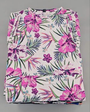 Купить LIDL Summer mix 124#15 кг, ЛОТ №8389 оптом в Йошкар-Оле и республике Марий Эл