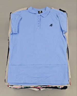 Купить LIDL Summer mix 124#15 кг, ЛОТ №8390 оптом в Йошкар-Оле и республике Марий Эл