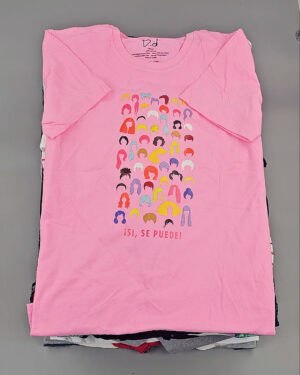 Купить LIDL Summer mix 124#15 кг, ЛОТ №8392 оптом в Йошкар-Оле и республике Марий Эл