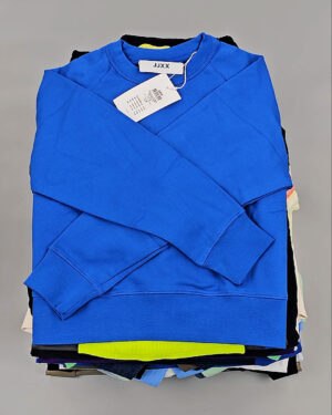 Купить JJXX Summer mix 045 #15 кг оптом в Йошкар-Оле и республике Марий Эл