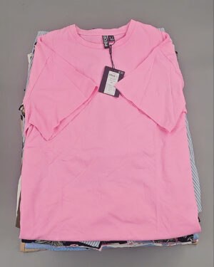 Купить PIECES Summer mix 045#15 кг, ЛОТ №8419 оптом в Йошкар-Оле и республике Марий Эл