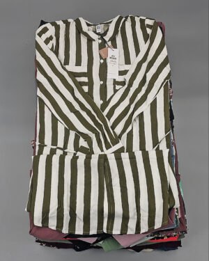 Купить JDY Summer mix 045#15 кг, ЛОТ №8425 оптом в Йошкар-Оле и республике Марий Эл