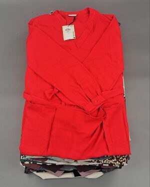 Купить JDY Summer mix 045#15 кг, ЛОТ №8427 оптом в Йошкар-Оле и республике Марий Эл