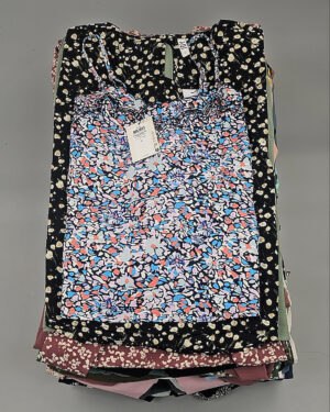 Купить JDY Summer mix 045#15 кг оптом в Йошкар-Оле и республике Марий Эл