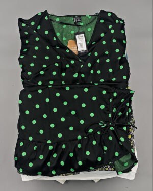 Купить VERO MODA  Summer mix 045#13 кг, ЛОТ №8444 оптом в Йошкар-Оле и республике Марий Эл