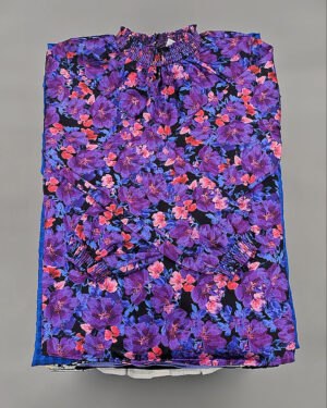 Купить VILA Summer mix 045#15 кг оптом в Йошкар-Оле и республике Марий Эл